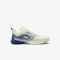 lacoste men s ag lt23 ultra x daniil medvedev tennis shoes