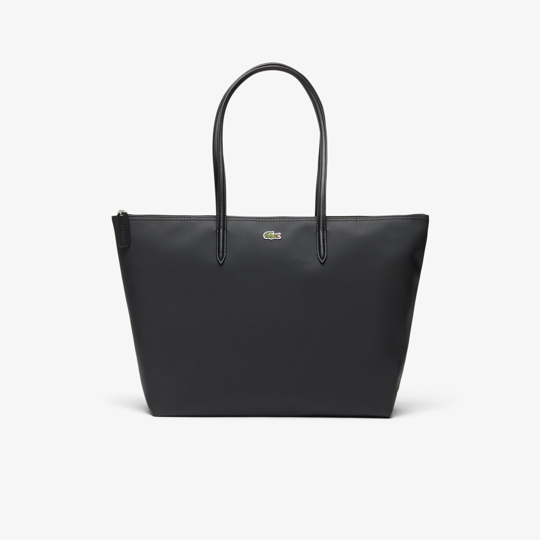 Large L.12.12 Concept Tote