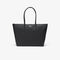 Large L.12.12 Concept Tote