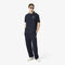 Badge Accent Pique Sweatpants lacoste badge accent pique sweatpants