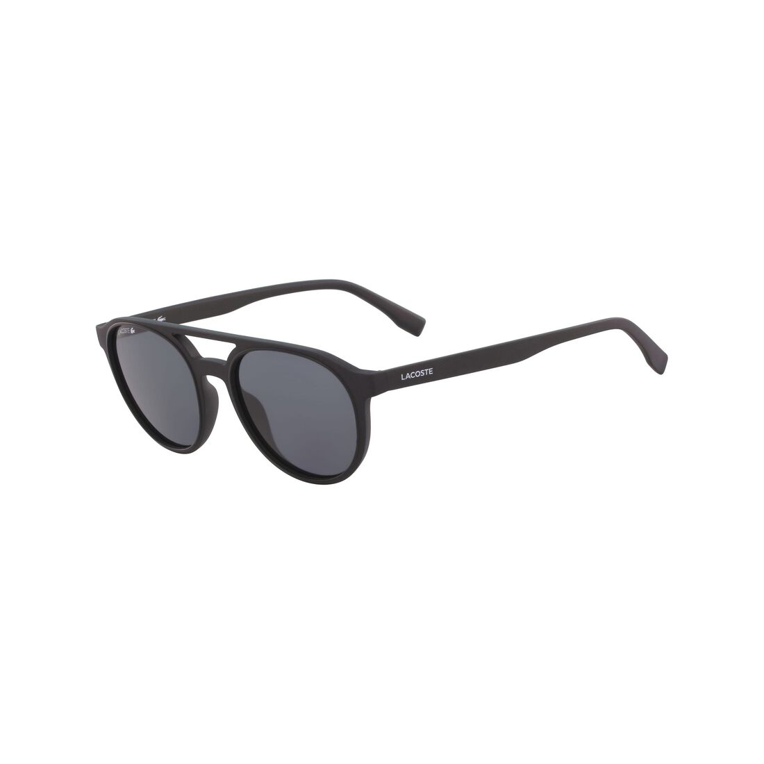 Unisex Lacoste Injected Sunglasses Unisex Lacoste Injected Sunglasses