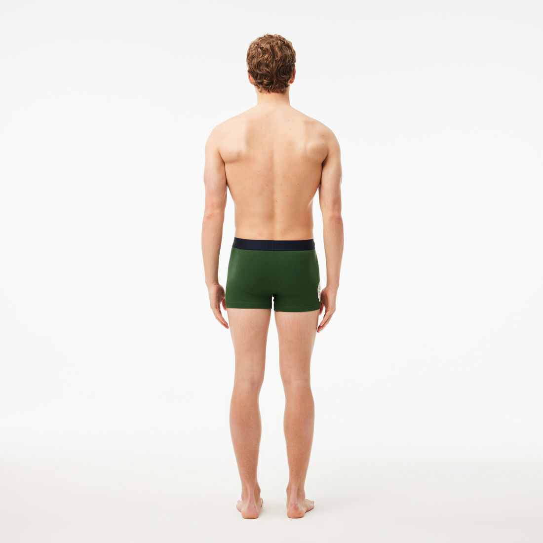 3-Pack Print Trunks 3-Pack Print Trunks