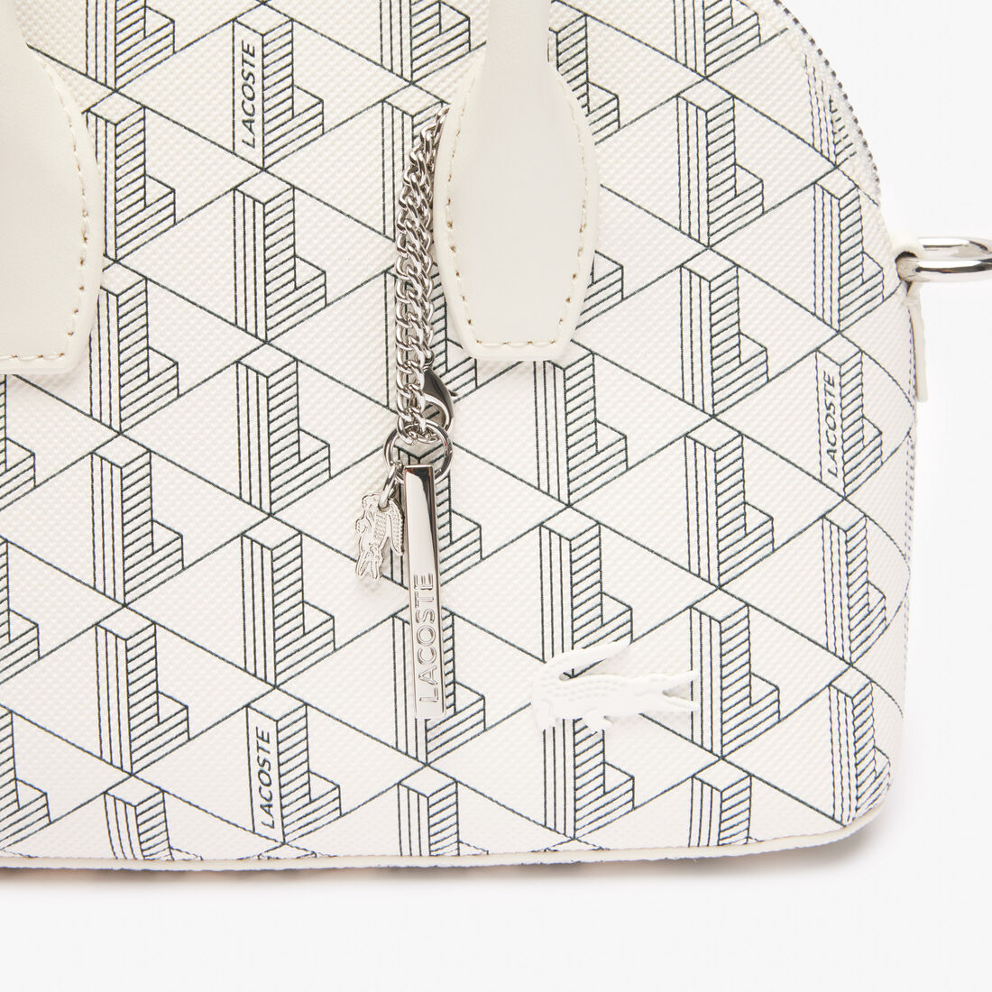 محفظة بوجاتي ميني ديلي لايف ستايل مونوجرام محفظة بوجاتي ميني ديلي لايف ستايل مونوجرام