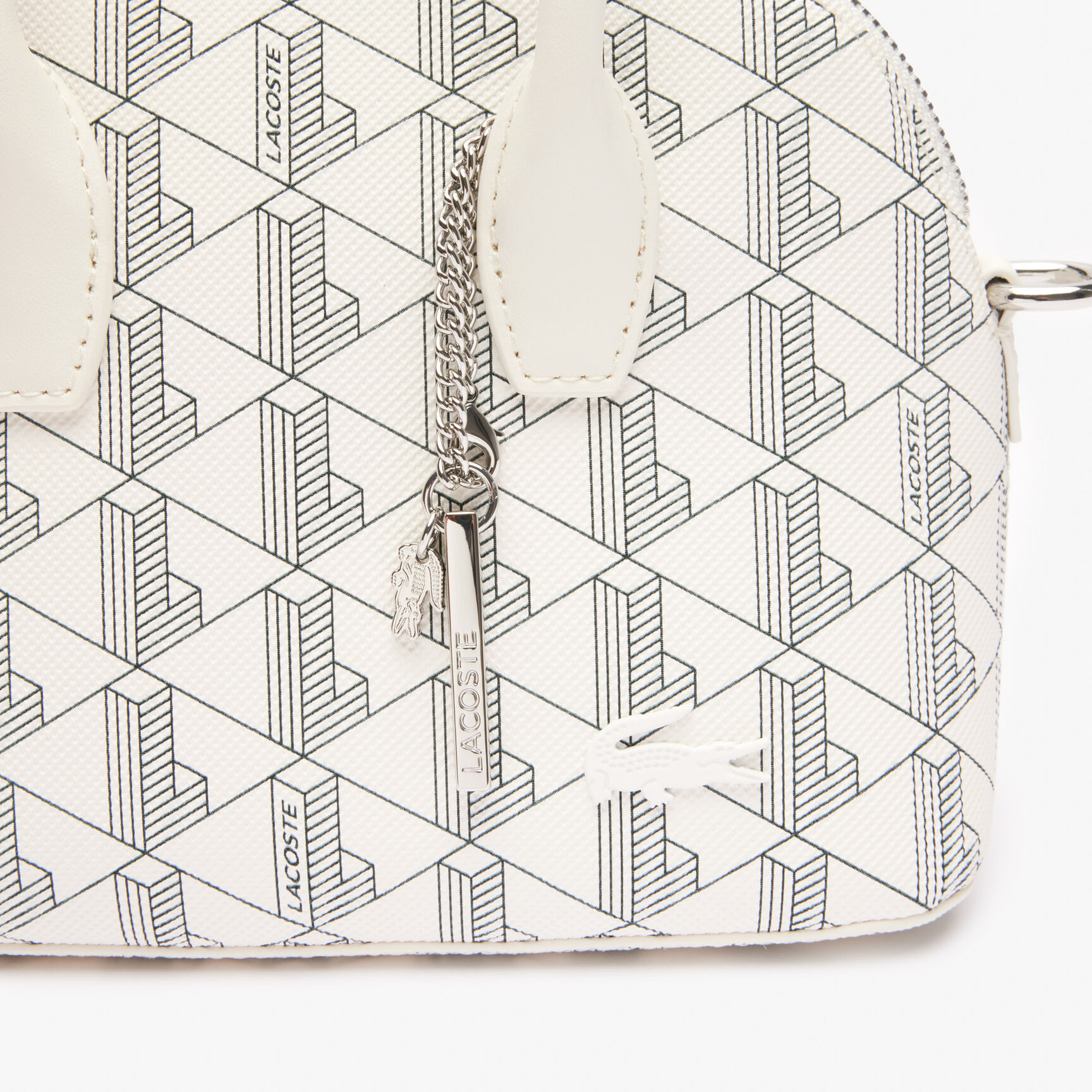 محفظة بوجاتي ميني ديلي لايف ستايل مونوجرام محفظة بوجاتي ميني ديلي لايف ستايل مونوجرام