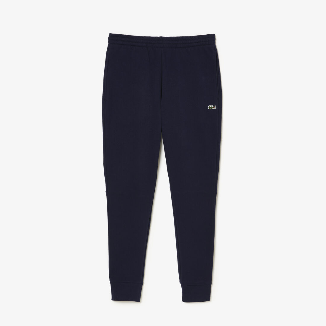 Slim Fit Sweatpants Slim Fit Sweatpants