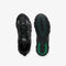 lacoste men s l003 neo tech sneakers