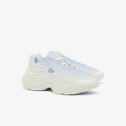 Women's Spinor Sneakers