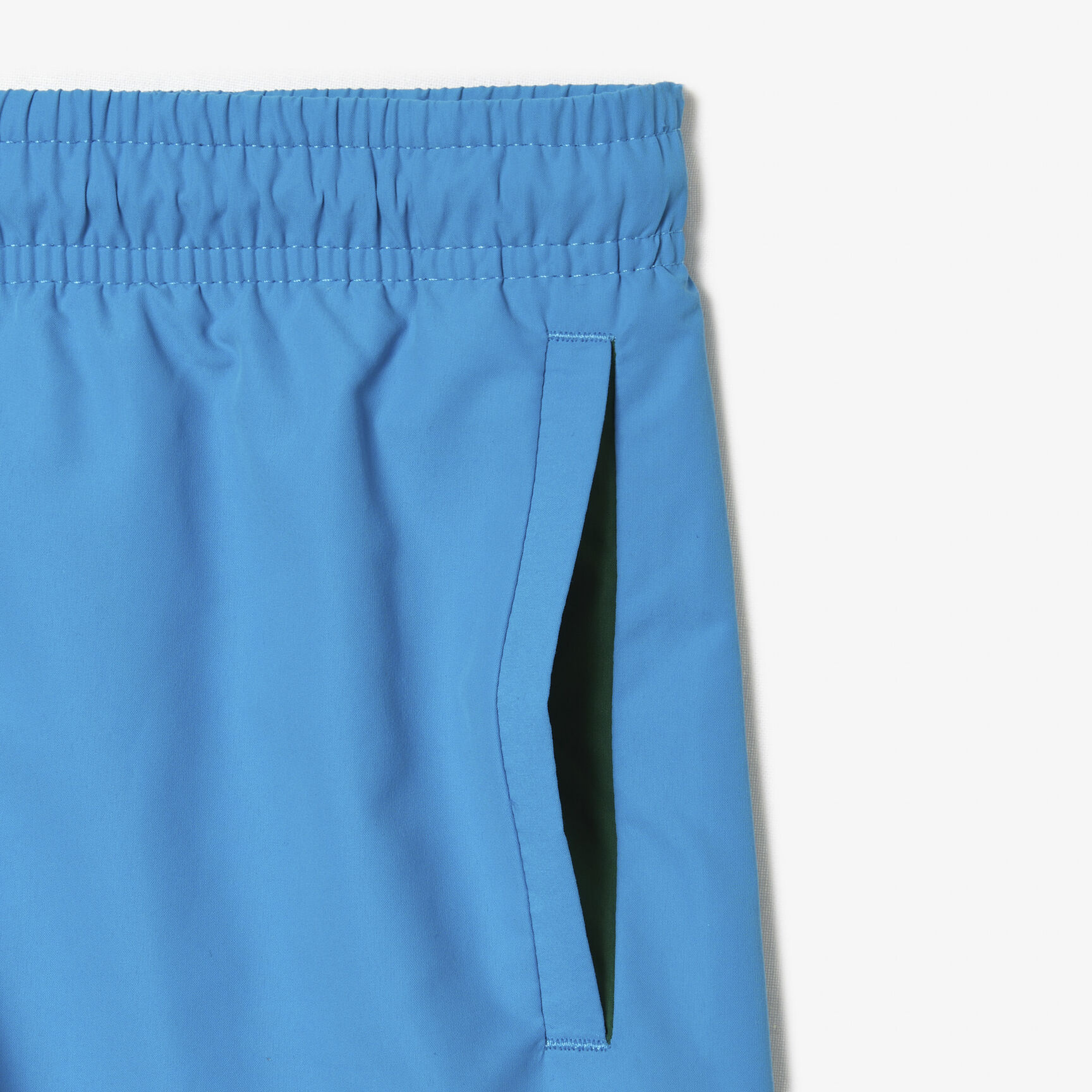 Quick Dry Swim Trunks Quick Dry Swim Trunks