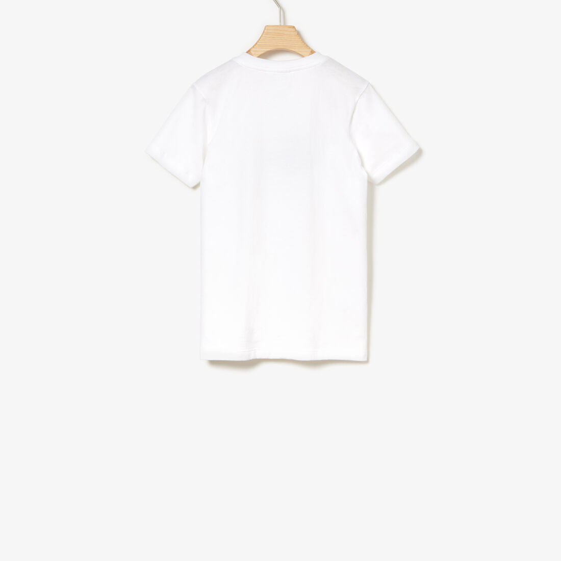 تي - شيرت للأولاد من الجيرسيه تي - شيرت للأولاد من الجيرسيه