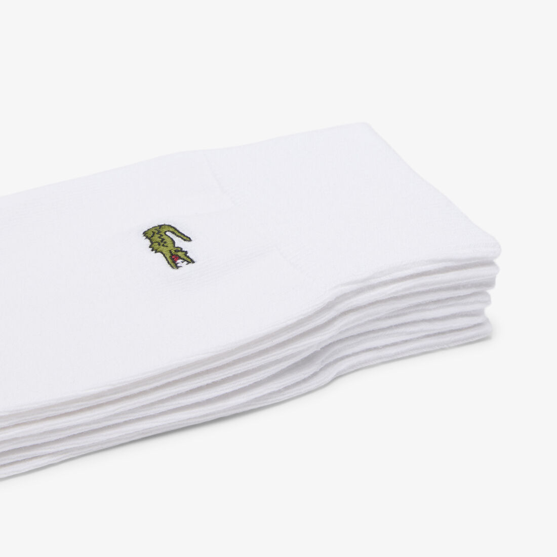 عبوة من 3 جوارب طويلة عبوة من 3 جوارب طويلة