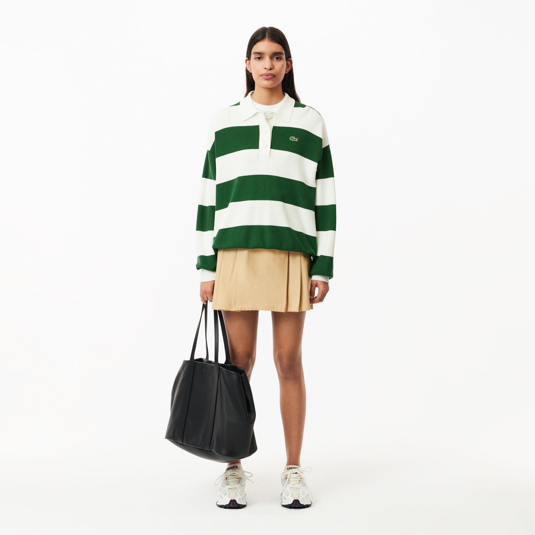 حقيبة لابتوب بجيب XL City Court حقيبة لابتوب بجيب XL City Court