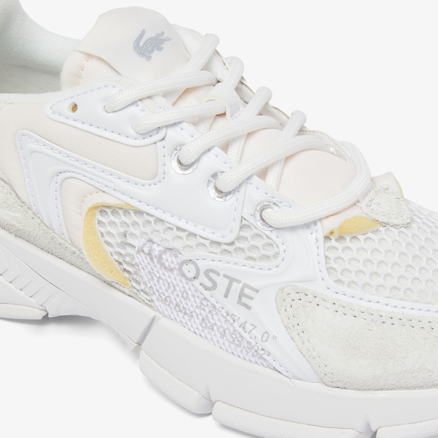 Women's L003 Neo Sneakers