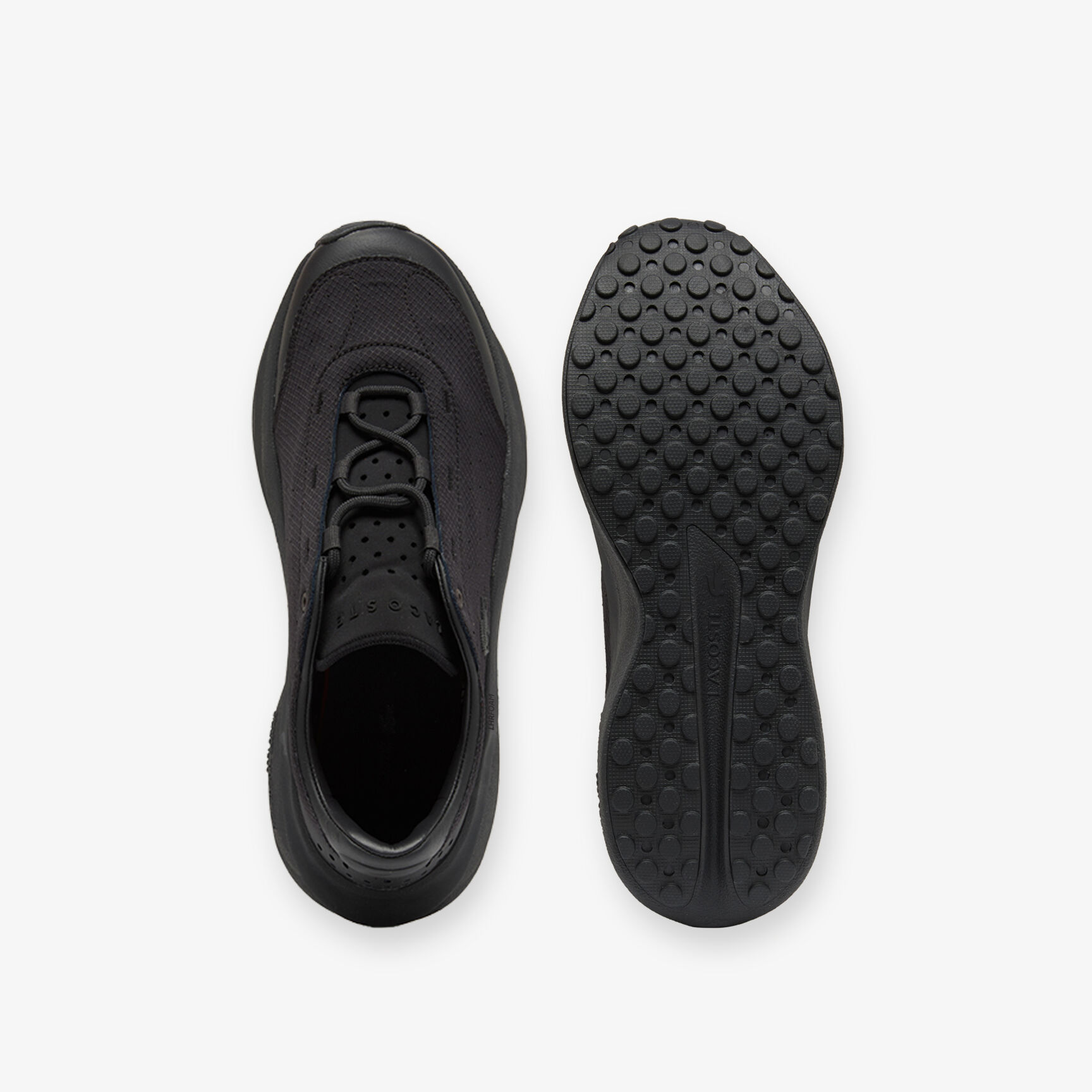 Men's Neo Run Active Sneakers Men's Neo Run Active Sneakers