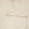 Water-Repellent Printed Jacket lacoste water repellent printed jacket