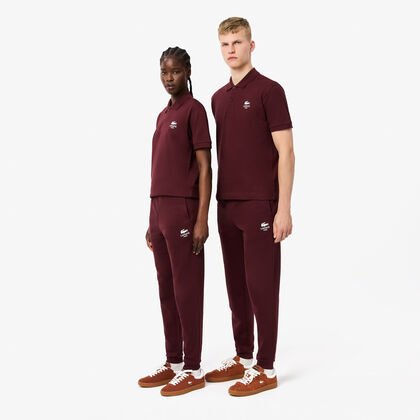 Track Pants