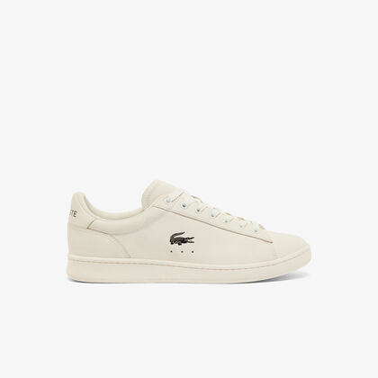 Men's Carnaby Set Leather Sneakers