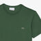 Cotton Pima T-shirt lacoste cotton pima t shirt
