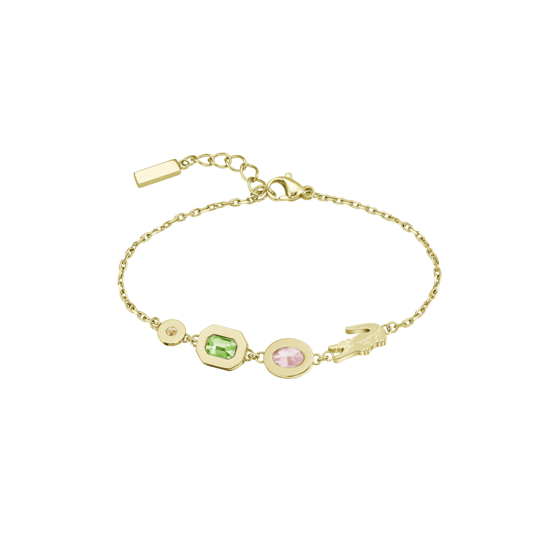 lacoste deva women s watch