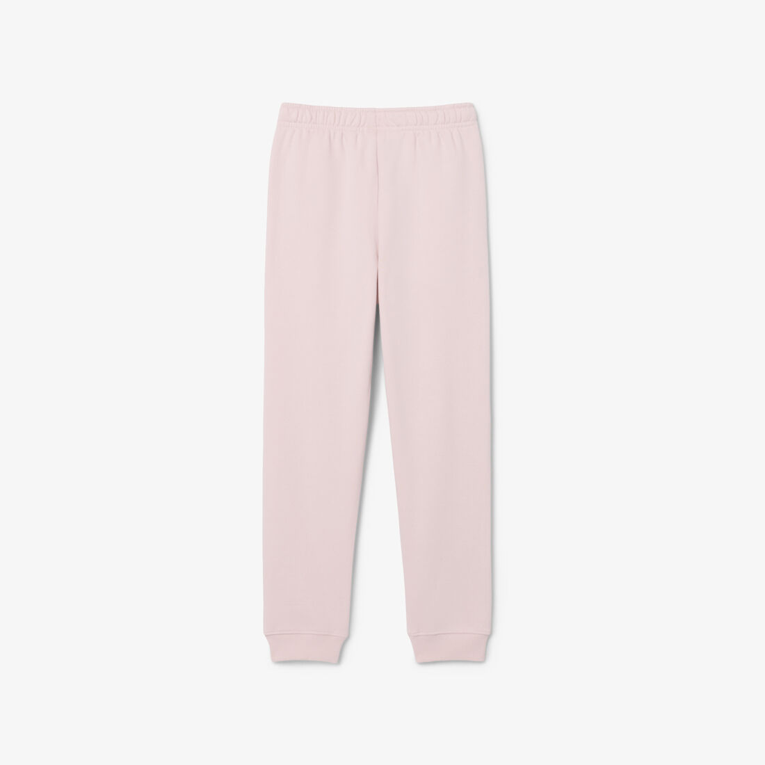 Unisex Fleece Sweatpants lacoste unisex fleece sweatpants