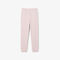 Unisex Fleece Sweatpants lacoste unisex fleece sweatpants