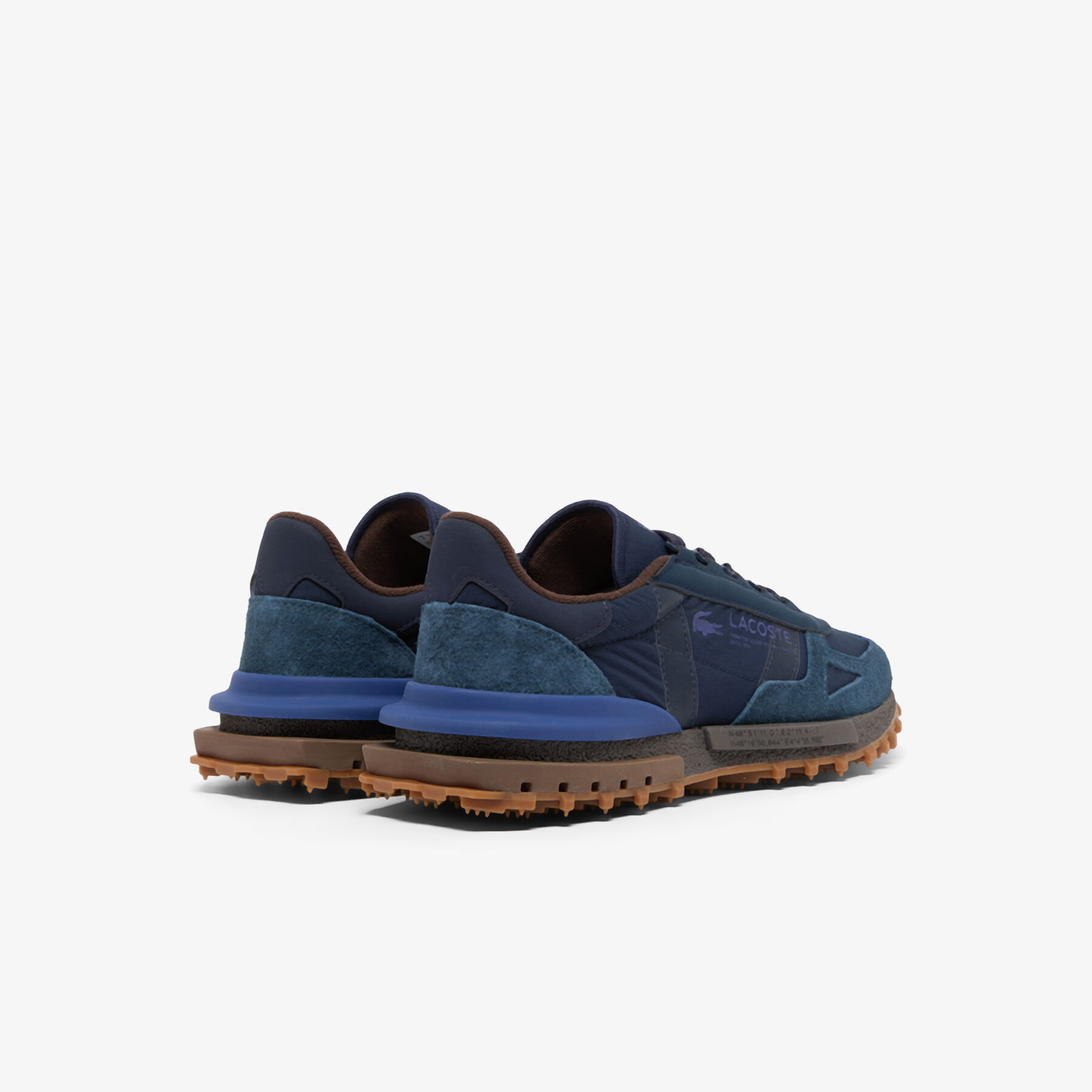 Men's Elite Active Sneakers Men's Elite Active Sneakers