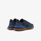 Men's Elite Active Sneakers Men's Elite Active Sneakers