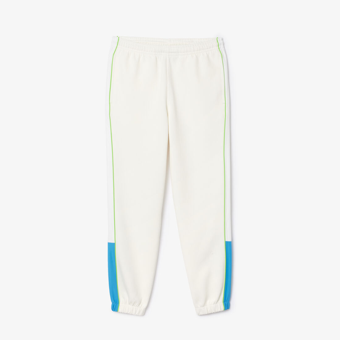 سروال بيكيه سروال بيكيه