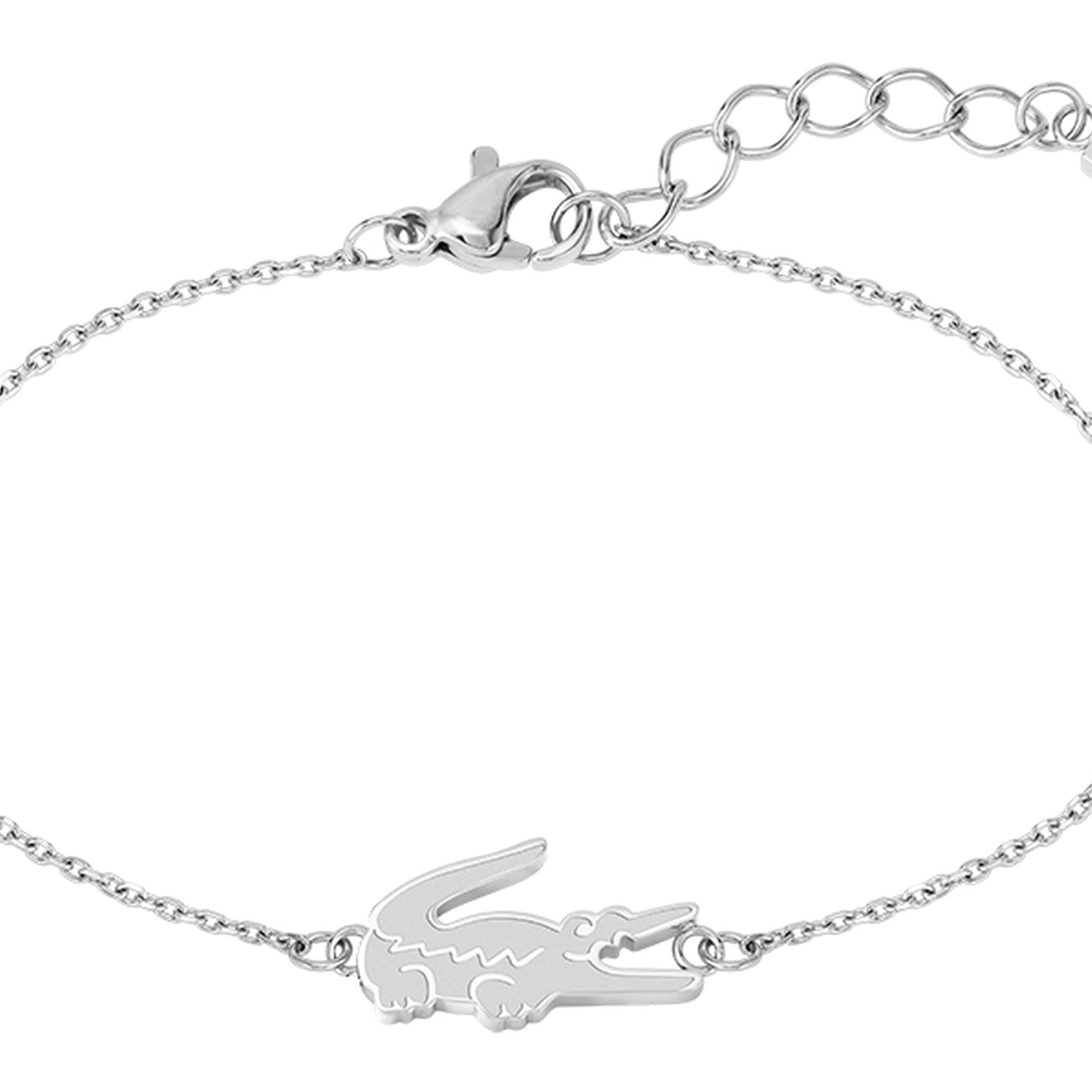 سوار سلسلة نسائي