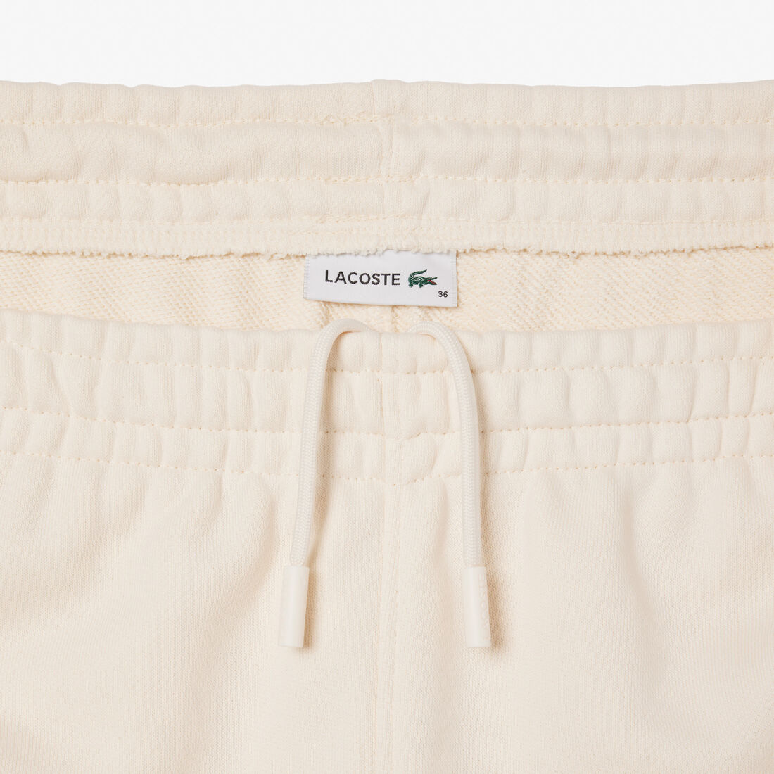 بنطال رياضي مطرز بنطال رياضي مطرز