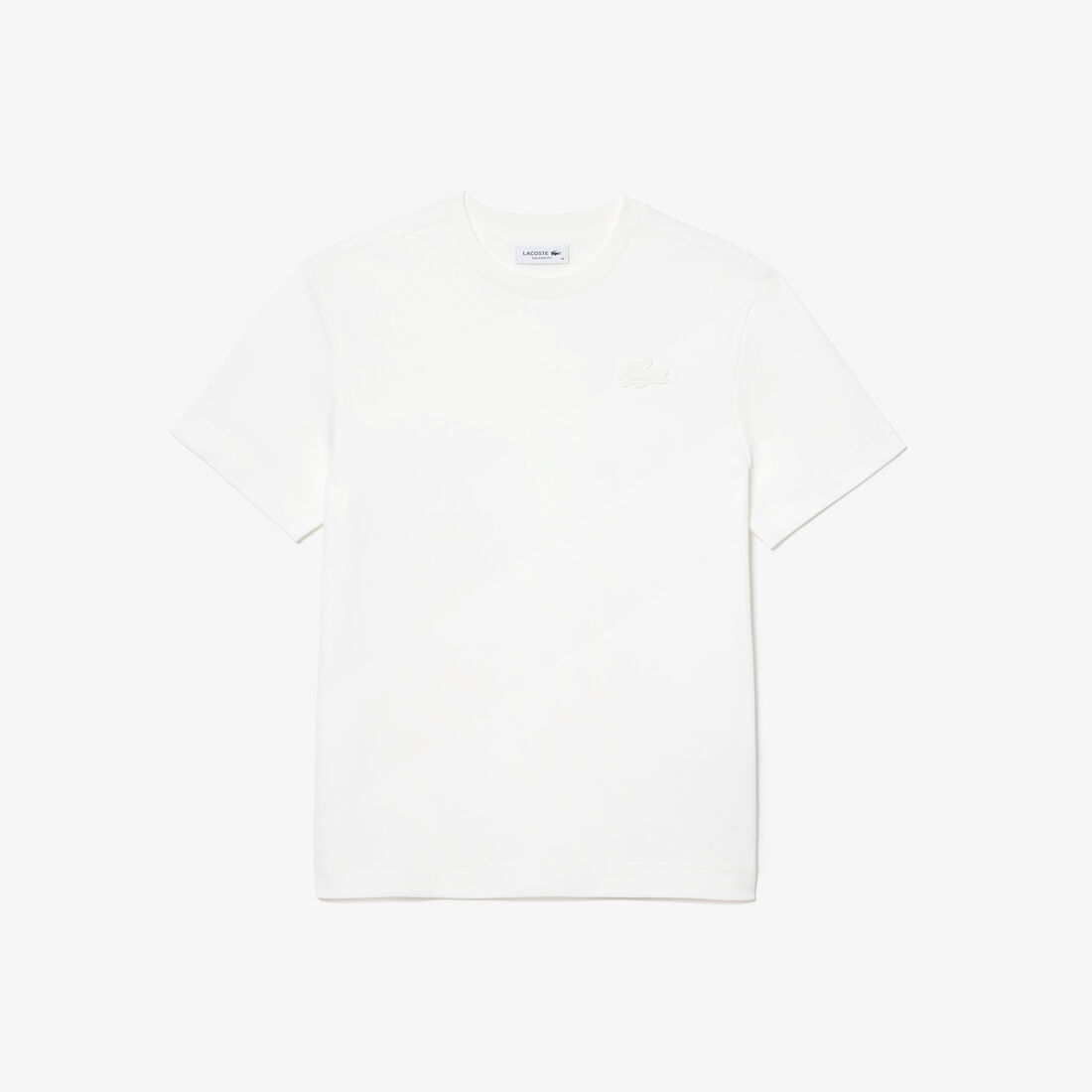 تي شيرت بكم طويل صُنع في فرنسا تي شيرت بكم طويل صُنع في فرنسا