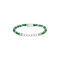 Matchpoint Men's Watch