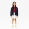 lacoste petit pique polo shirt
