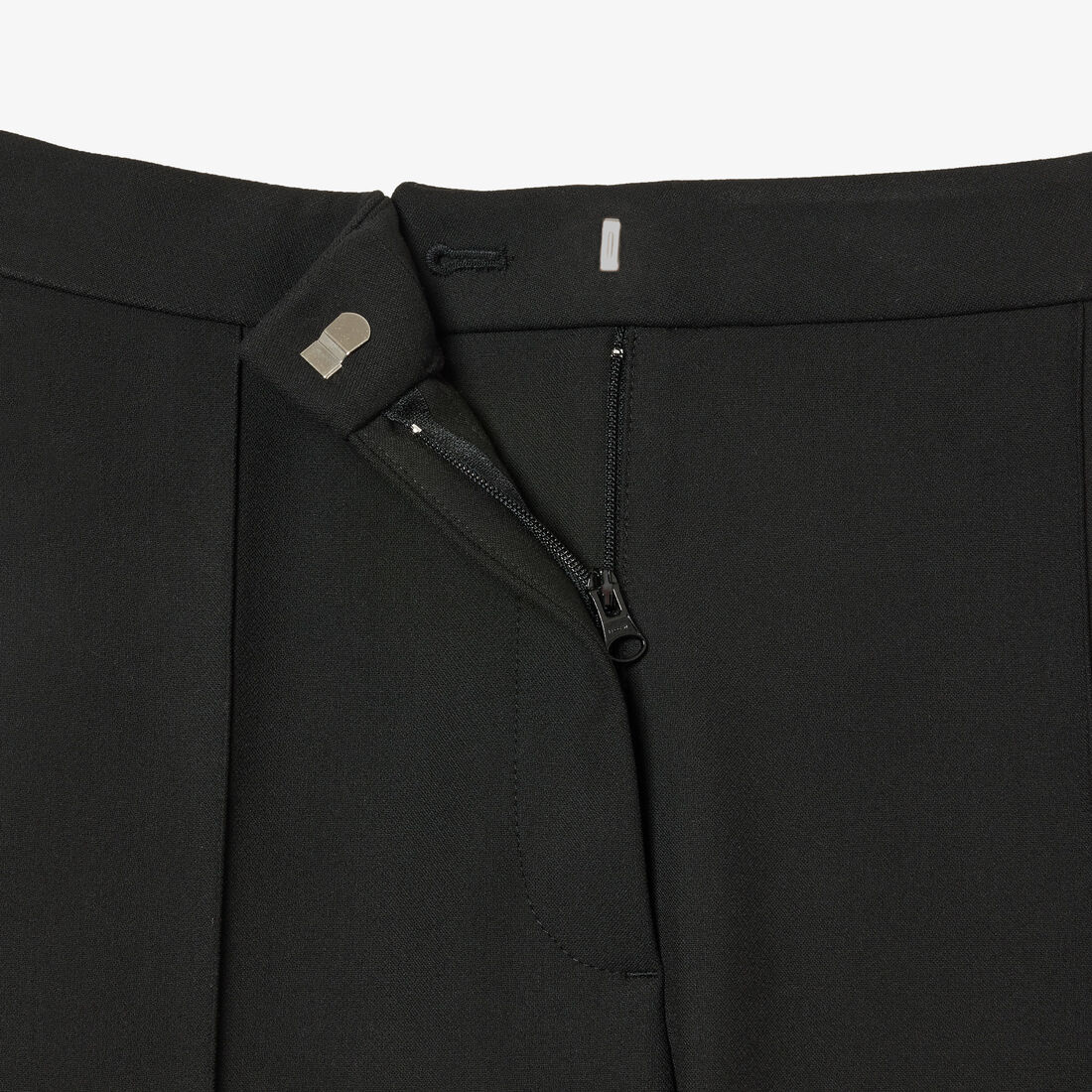 High waist, Flared Cut Dress Pants High waist, Flared Cut Dress Pants