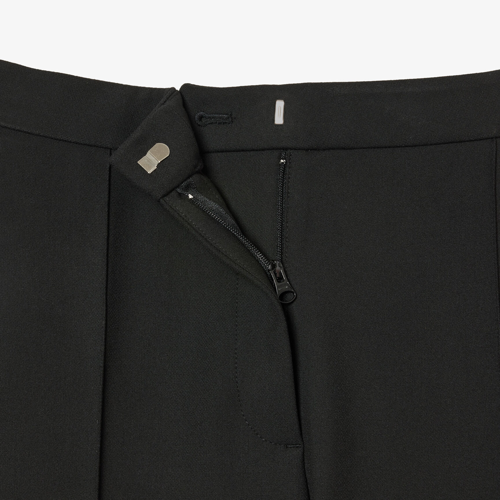 High waist, Flared Cut Dress Pants High waist, Flared Cut Dress Pants