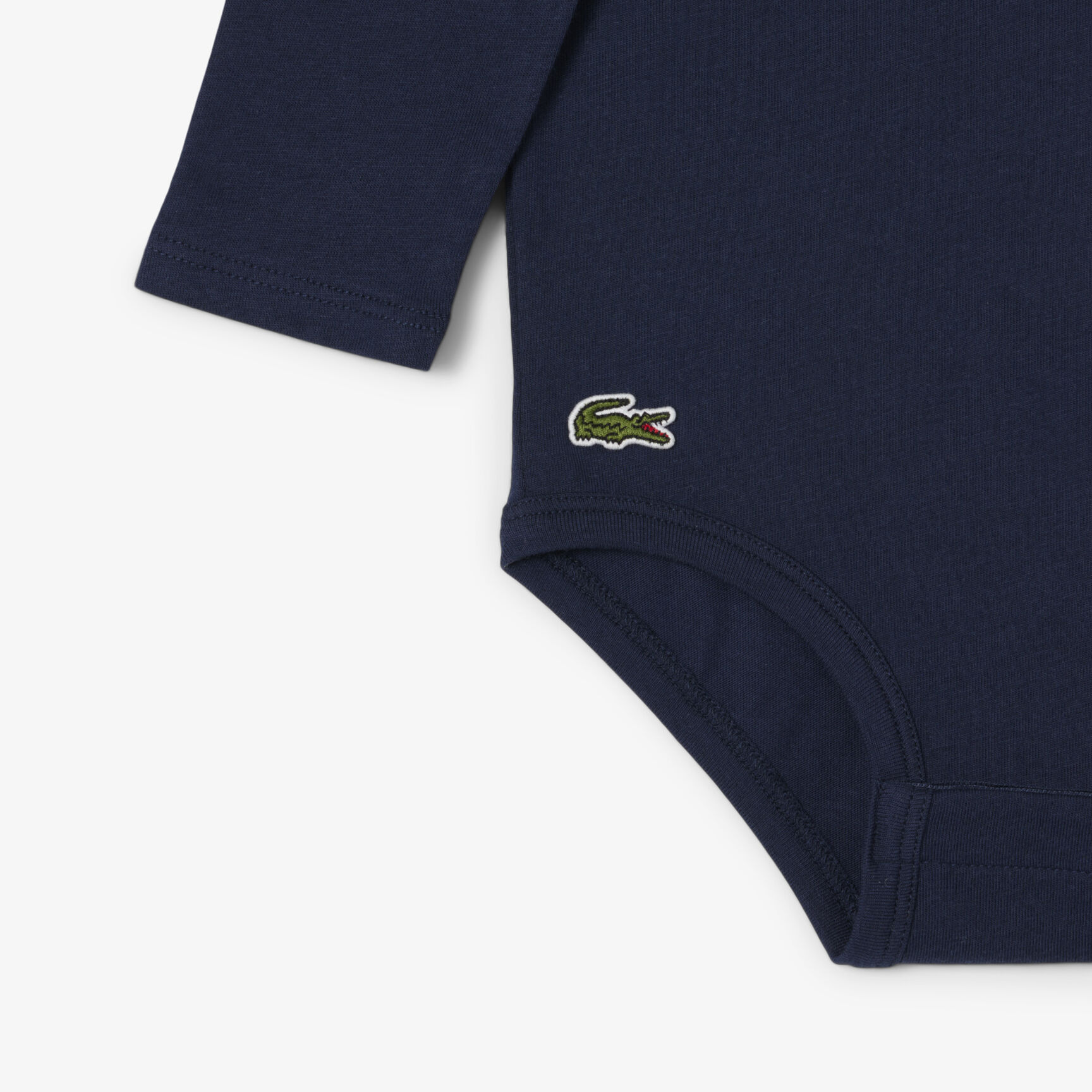 مجموعة صوف للأطفال الرضع