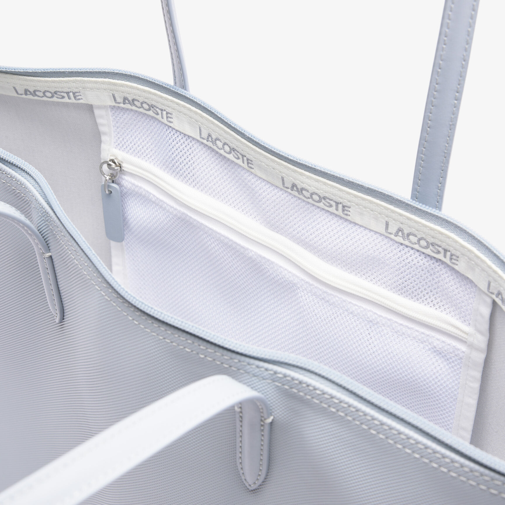 Large L.12.12 Concept Tote