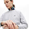 Women’s Classic Crew Neck Fleece Sweatshirt lacoste women s classic crew neck fleece sweatshirt