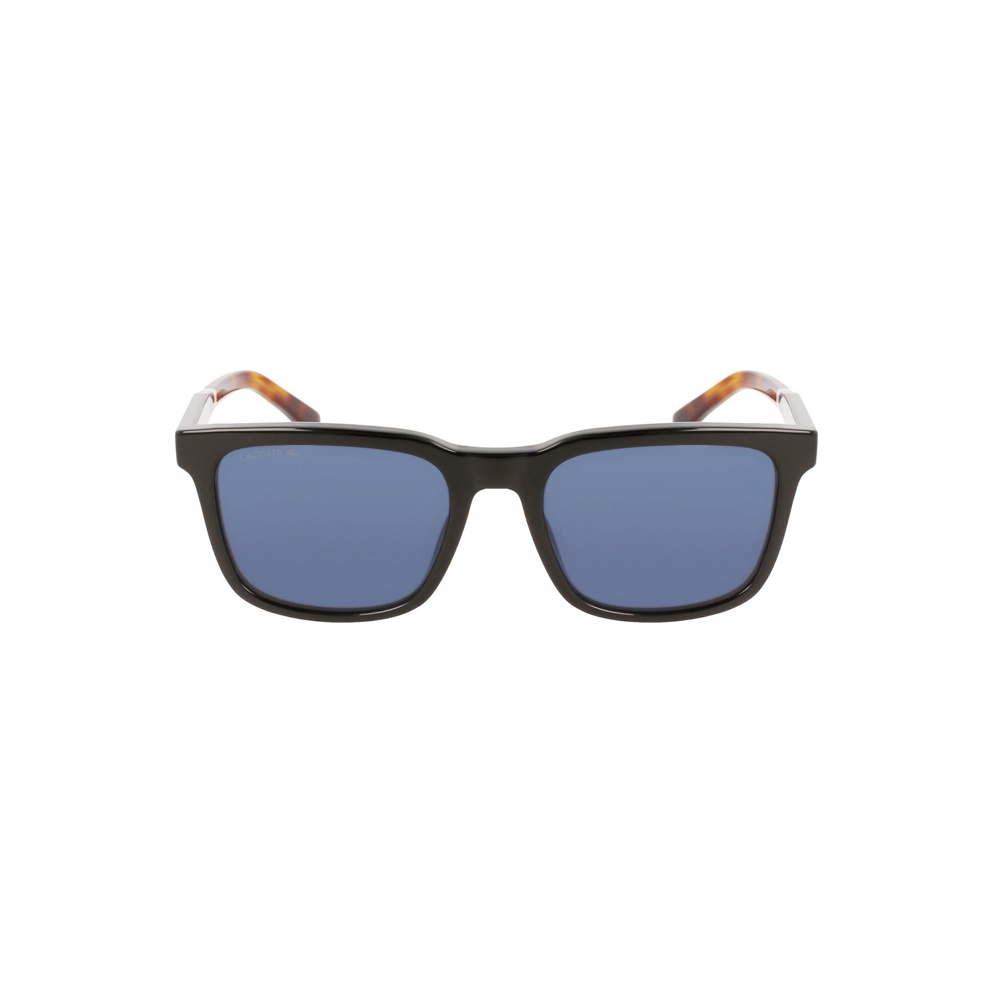 Q a sunglasses top