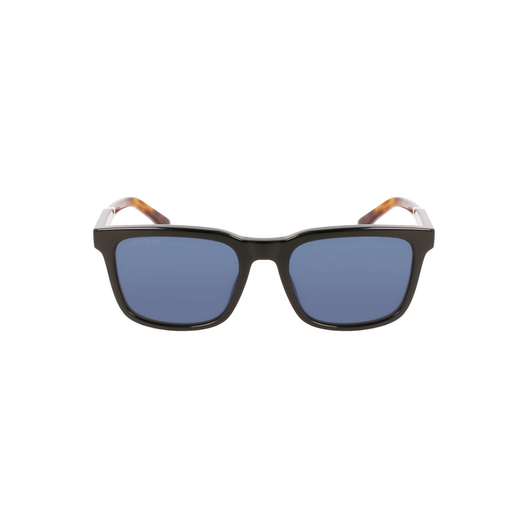 Men Lacoste Injected Sunglasses Men Lacoste Injected Sunglasses