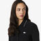 Slim Fit Diamante Crocodile Polo Collar Dress lacoste slim fit diamante crocodile polo collar dress