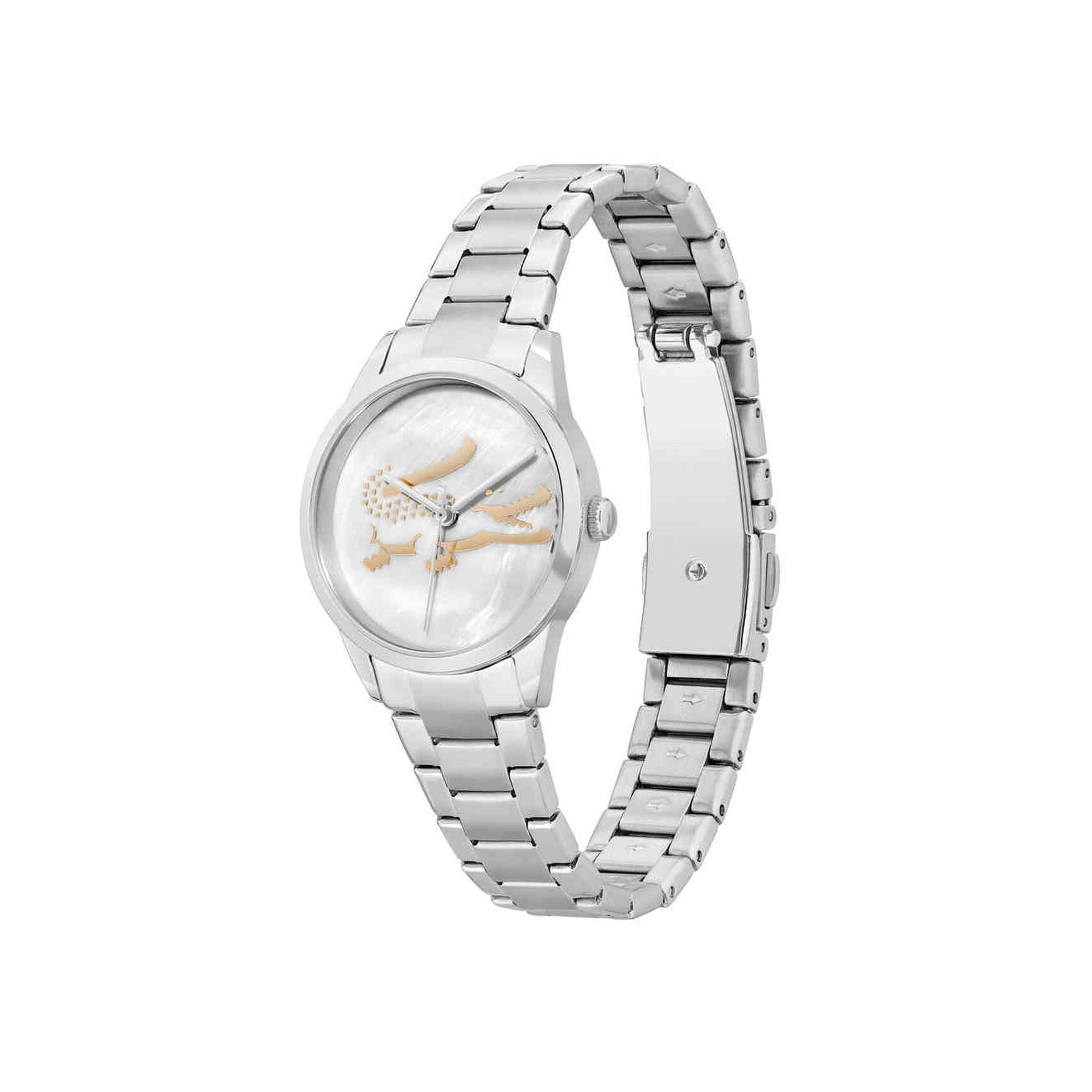 Women Quartz Watch Women Quartz Watch