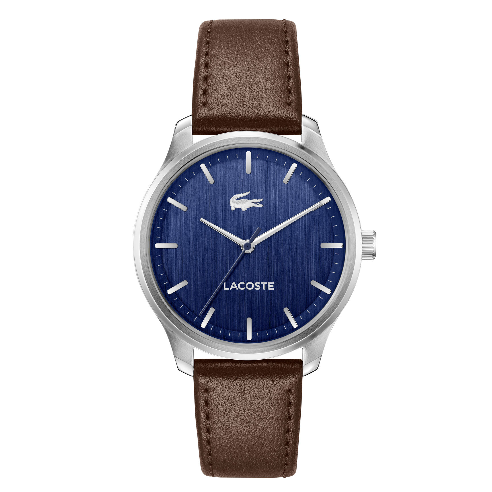 Lisbon Men's Watch