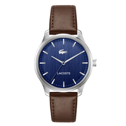 Lisbon Men's Watch
