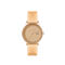 lacoste women s 12 12 watch
