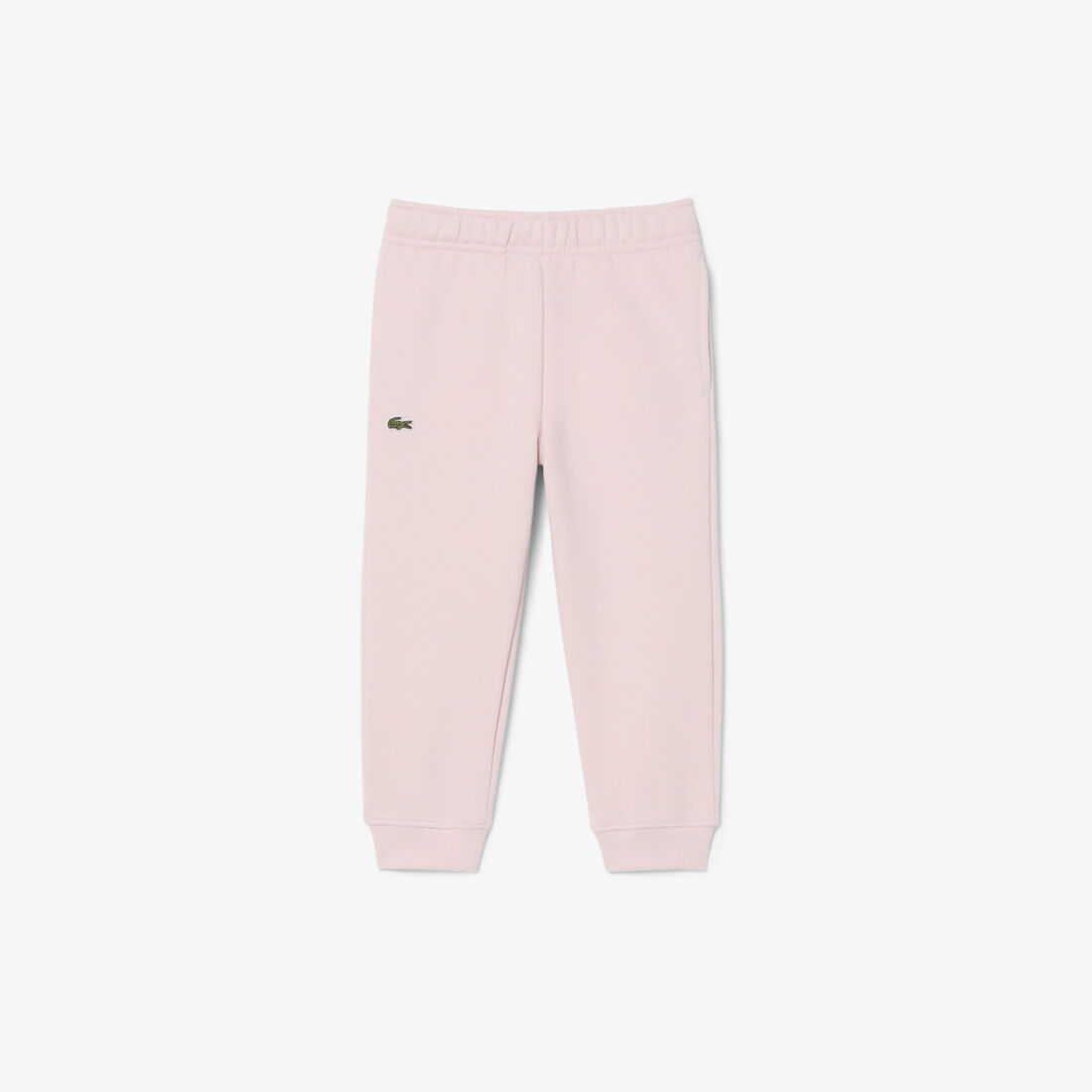 Unisex Fleece Sweatpants lacoste unisex fleece sweatpants