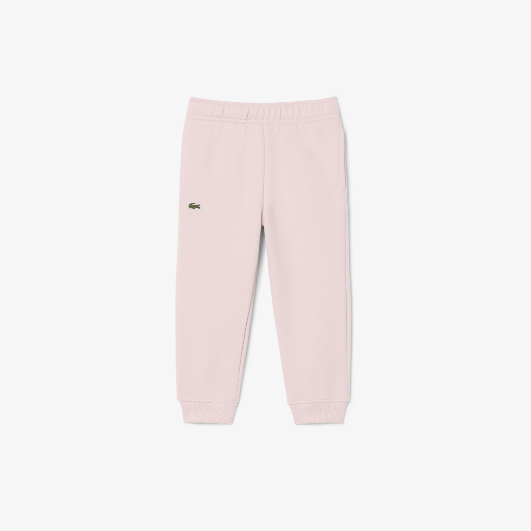 Unisex Fleece Sweatpants lacoste unisex fleece sweatpants