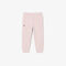 Unisex Fleece Sweatpants lacoste unisex fleece sweatpants