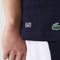 Men's Lacoste SPORT Crocodile Print Jersey T-Shirt men s lacoste sport crocodile print jersey t shirt