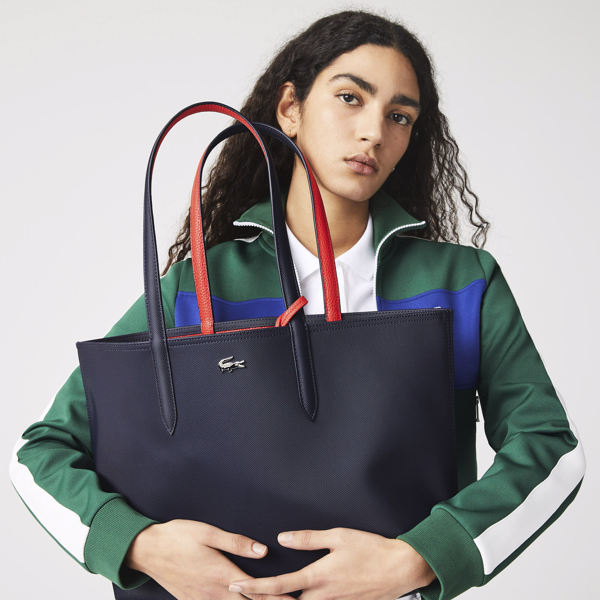 Premium Designer Handbags : Buy Designer Bags & Handbags Online India -  Amazon.in