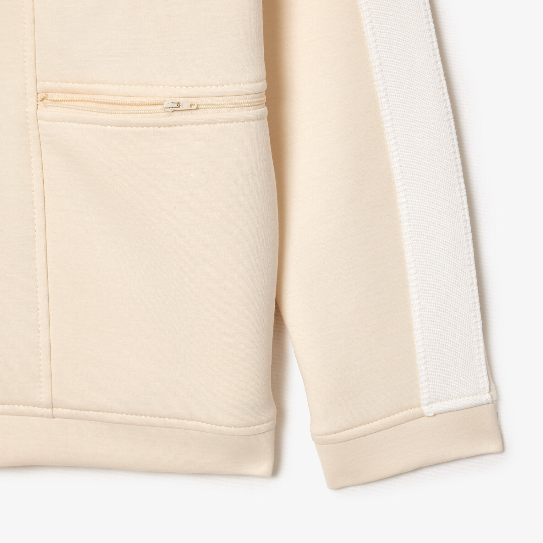 French Made Paris Track Jacket French Made Paris Track Jacket